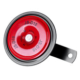 12 V CHA-02 horn with 9 cm diameter