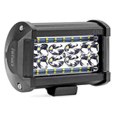 Faro da lavoro AWL09 con 28 LED
