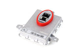 Xenon ballast D1/3 (A2) pro BMW a Mercedes-Benz