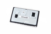 Xenon ballast D1/D3 (V2)