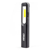 Lampada da lavoro LED ricaricabile WT07 con luce COB