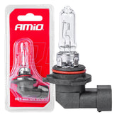 Żarówka halogenowa HB3 9005 12V 60W