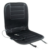 12V heated car seat cushion