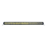 LED delovna luč AWL73 s panelno zasnovo
