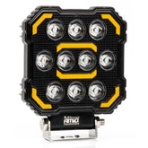 AWL79 LED-delovna luč z belo delovno svetlobo