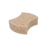 Spugna Protecton, extra resistente