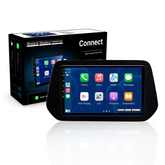<h2>Suzuki Vitara 2023-2026 – Ράδιο 9" με Apple CarPlay & Android Auto</h2>