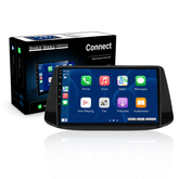 Hyundai I30 17-21 - 9" Radio m. Apple CarPlay og Android Auto