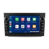 Opel - Autoradio 7" avec Apple CarPlay et Android Auto