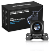 Univerzálna cúvacia kamera Pro 1080P