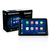 Toyota Corolla Auris 19-23 - Radio da 10,1" con Apple CarPlay e Android Auto