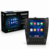 Lexus ES 2006-2008 - radio 9,7" z Apple CarPlay i Android Auto