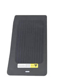 Mercedes E-Klasse W213 2016-2021 Carregador sem fios para telemóvel com carregamento rápido de 15W
