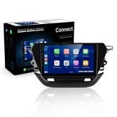 Opel Corsa 2019-2023 - 9" autorádio s Apple CarPlay a Android Auto