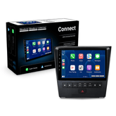 Lexus GS300 2004-2011 - radio 9" z Apple CarPlay i Android Auto