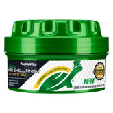 Turtle Wax Super Hard Shell Paste-Wachs 397 g