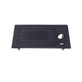 <h2>Carregador sem fios BMW 7-Serie 2016-2022 com carregamento rápido de 15W</h2>