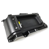 Toyota Tundra 2014-2021 Trådløs Mobiloplader med 15W Hurtigopladning