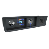 Volkswagen Passat CC 2011-2016 12V USB & USB-C Hurtigoplader til Cigarettænder