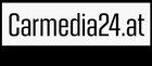 Bilmedie.dk