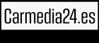 Bilmedie.dk