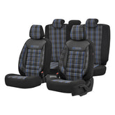 Univerzálne autopoťahy OTOM GTI 804