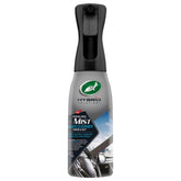 Turtle Wax HS detergente vetri senza aloni Mist 591 ml