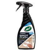 Turtle Wax Detergente per pelle 500ml