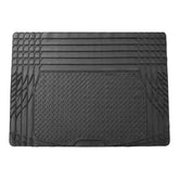 Стелка за багажник Carpoint TPE 120 x 80 см