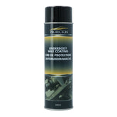 Protecton wachsbasierten Unterbodenschutz 500 ml