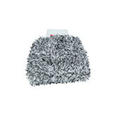 Valma V006 CrazyFibre Waschhandschuh