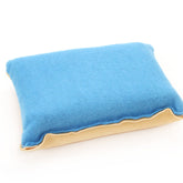 Anti-fog sponge for condensation and moisture – for car windows and mirrors