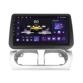 Opel Combo/Corsa/Tigra 01-11 - 9" Radio m. Apple CarPlay og Android Auto – Bilmedie.dk