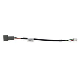 USB Adapterkabel – 4-pin stik til Kia og Hyundai