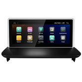 8.8" Radio with Wireless Apple CarPlay & Android Auto for Volvo S40/C30/C70 2004-2012