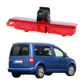 Högmonterat bromsljus för VW Caddy (2003-2010)