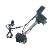 Bluetooth Adapter – Citroen og Peugeot