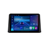 Toyota Corolla Auris 19-23 - Ράδιο 10,1" με Apple CarPlay και Android Auto με οθόνη αφής