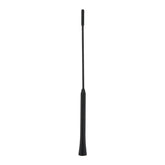 Carpoint antennspröt 28 cm – 5/6 mm för 16V takantenn