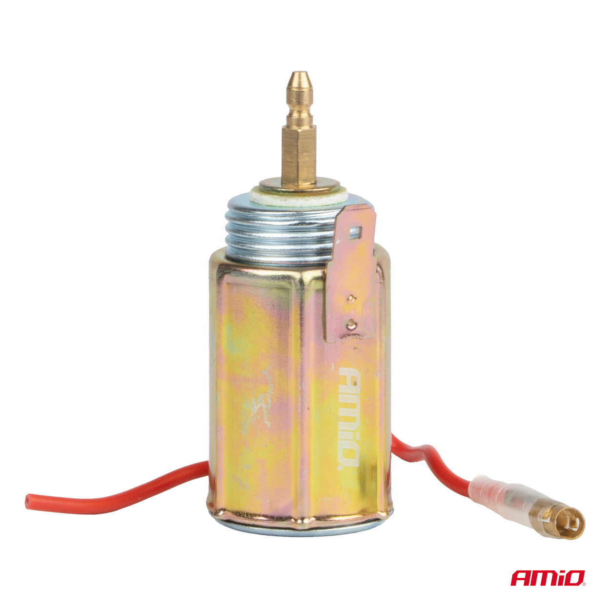 Prise allume-cigare 12V CLI-01 pour montage