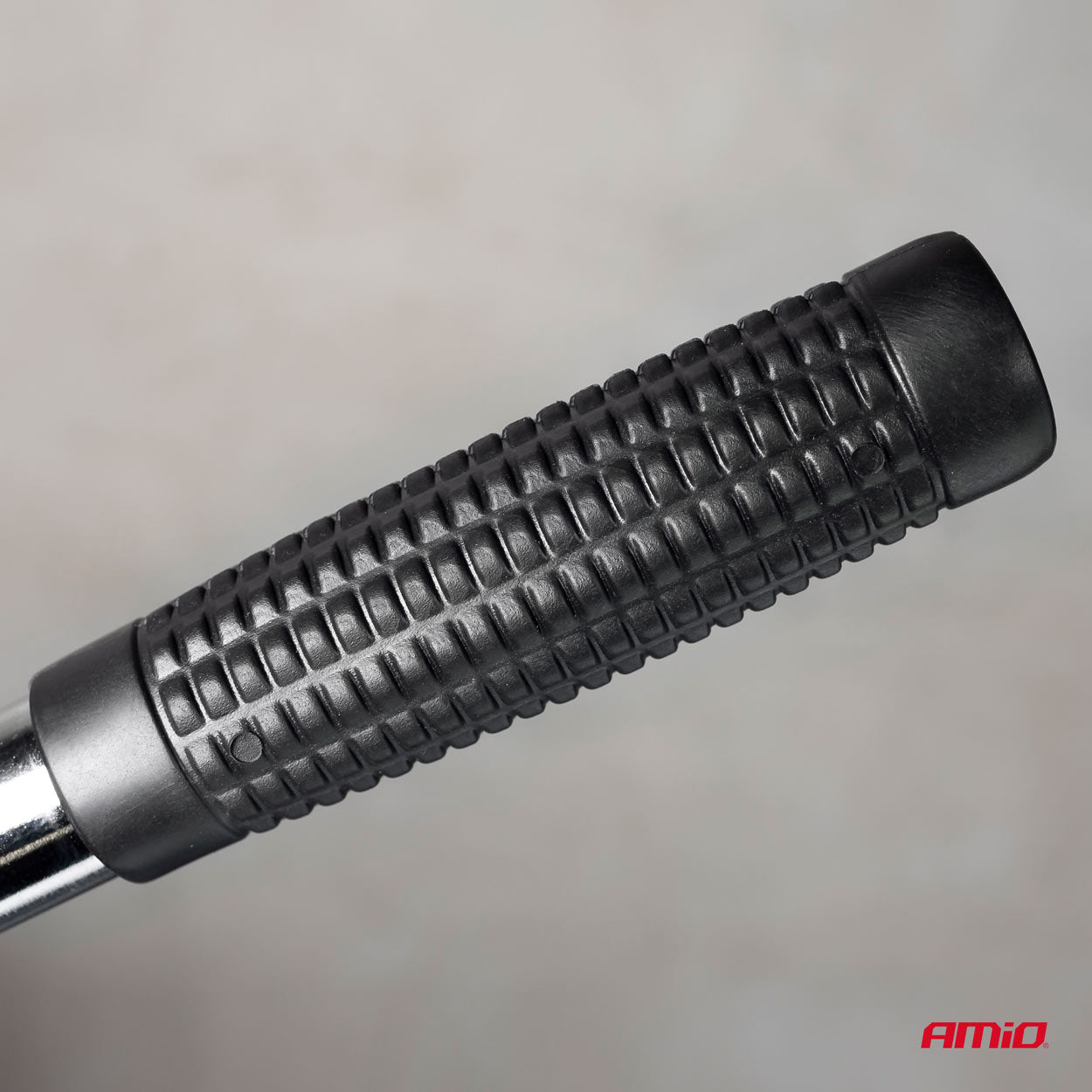 Teleskopický klíč na kola s ramenem 34–55 cm