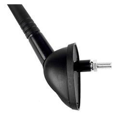 Bilantenn med 40 cm antennlängd