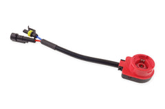 Xenon adaptér pro žárovky D2S a D2R
