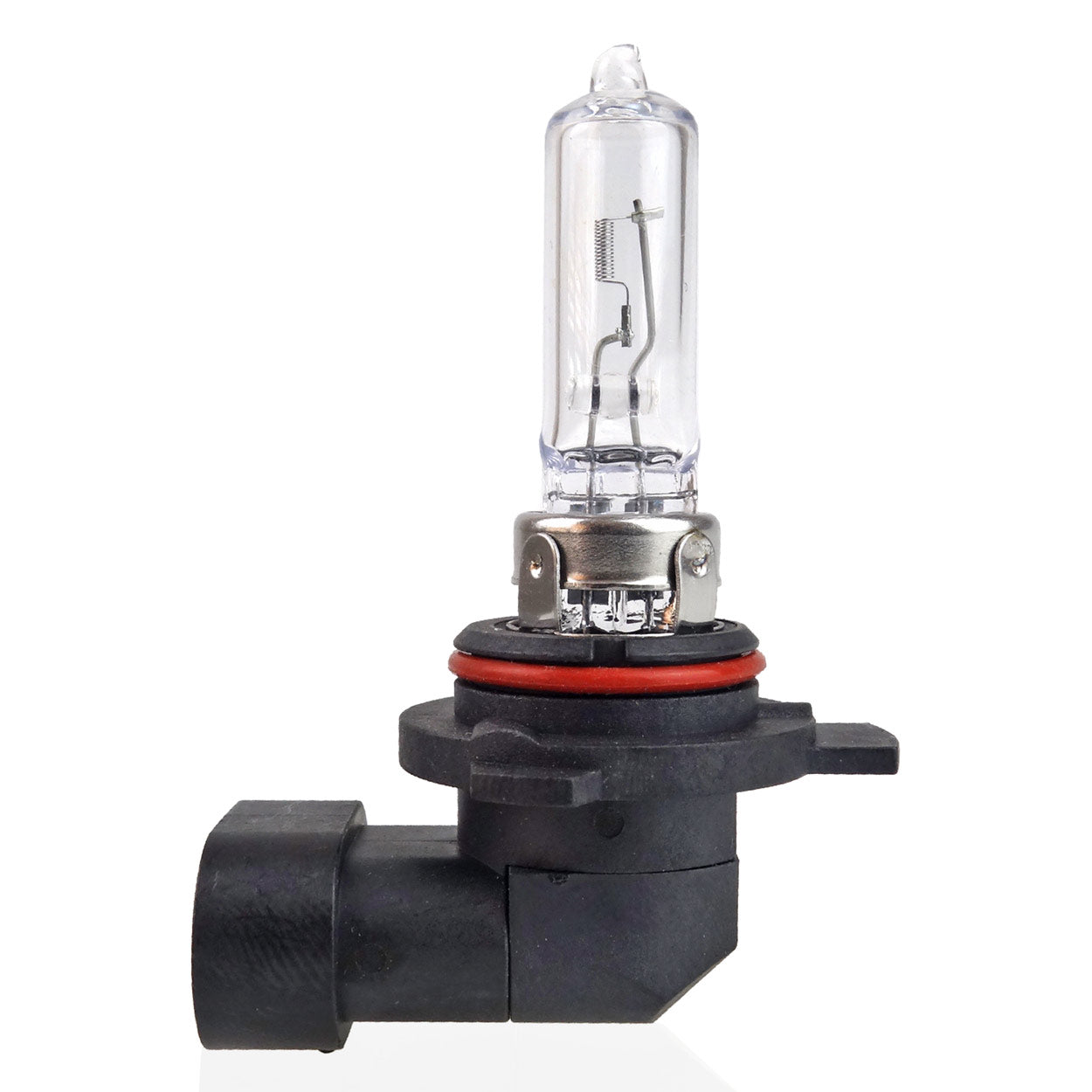 Lâmpada HIR2 9012 12V 55W