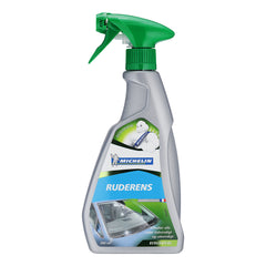 Michelin Ruteforsegling 500 ml – PFAS-fri og biologisk nedbrytbar 