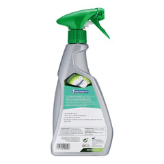 Limpa-Insetos Michelin 500 ml – Removedor de Insetos sem PFAS para Automóvel 
