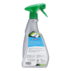 Michelin Ruteforsegling 500 ml – PFAS-fri og biologisk nedbrytbar 