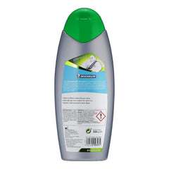 Champô para carro Michelin 500 ml – Melhor no teste da TÆNK 