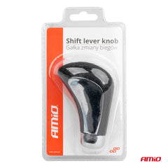 Hlavice řadicí páky s adaptérem pro 6–10 mm