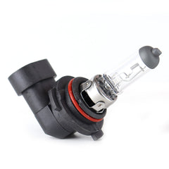 Halogeenlamp 9006 met heldere voet